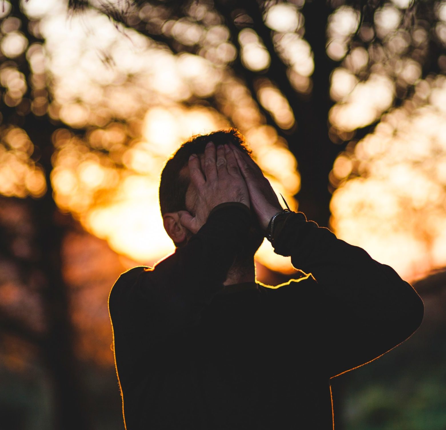Vivre en connexion - gérer stress Vivre en connexion - gérer stress