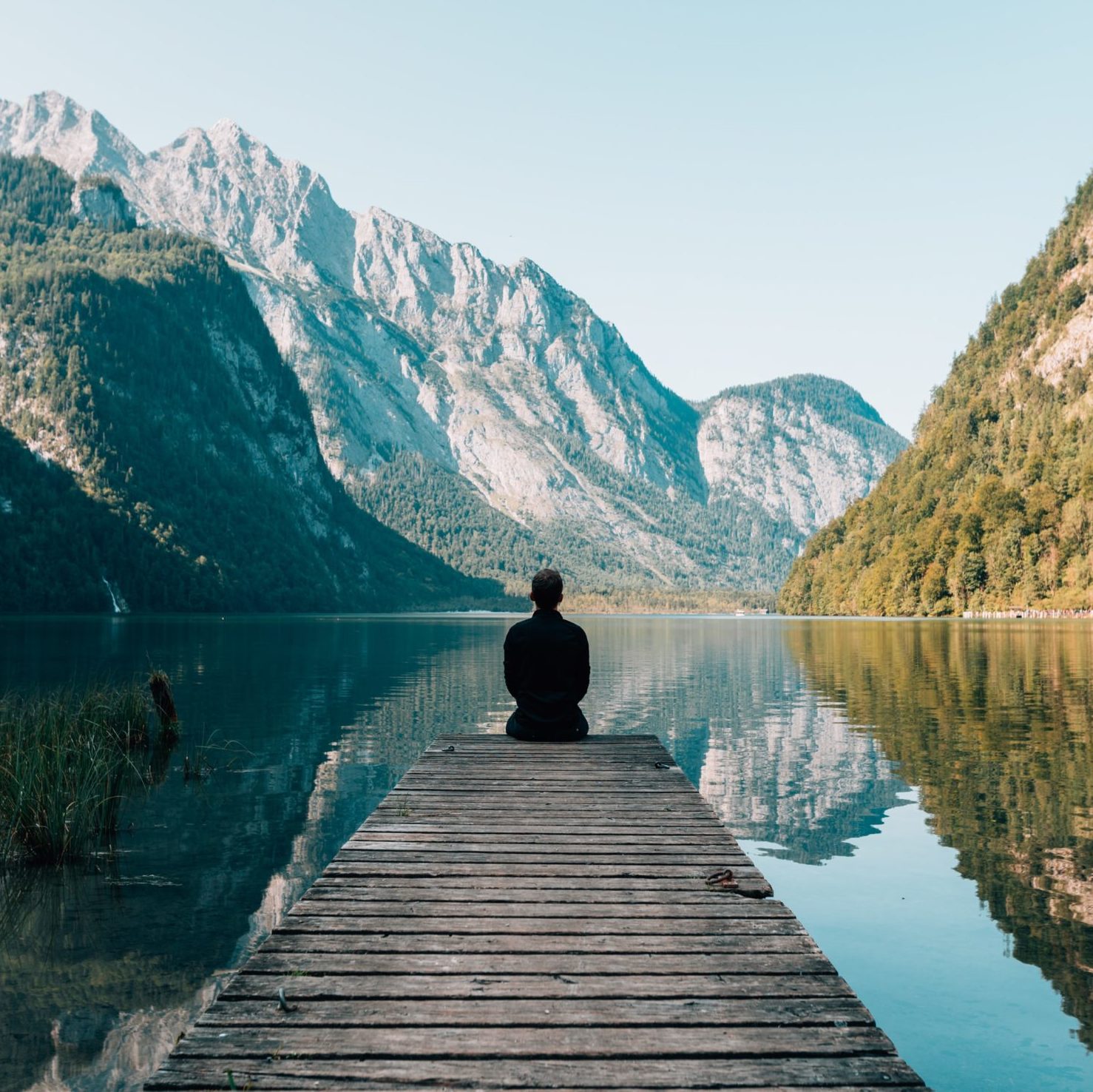simon-migaj-Yui5vfKHuzs-unsplash
