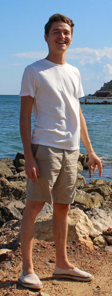 Shooting Ibiza (09_2020) -09